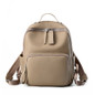 Atlas Softgrain Backpack
