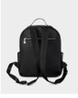 Atlas Softgrain Backpack
