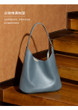 Grrly Grrls Hearthline Hobo Bag 