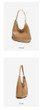 Grrly Grrls Hearthline Hobo Bag 