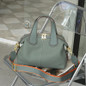 Grrly Grrls Pillowline Crossbody Bag 