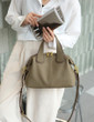 Pillowline Crossbody Bag