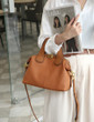Pillowline Crossbody Bag