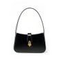 Grrly Grrls Lunara Crescent Bag 