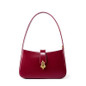 Grrly Grrls Lunara Crescent Bag 