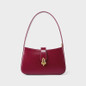 Grrly Grrls Lunara Crescent Bag 
