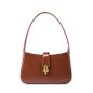 Grrly Grrls Lunara Crescent Bag 