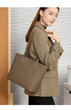 Grrly Grrls Grandmere Carryall 