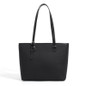 Grrly Grrls Grandmere Carryall 