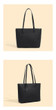 Grrly Grrls Grandmere Carryall 