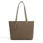 Grrly Grrls Grandmere Carryall 