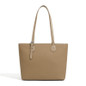 Grrly Grrls Grandmere Carryall 