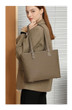 Grrly Grrls Grandmere Carryall 