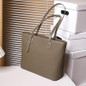 Grrly Grrls Grandmere Carryall 