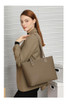 Grrly Grrls Grandmere Carryall 