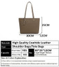Grandmere Carryall