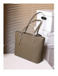 Grandmere Carryall
