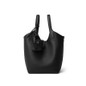 Grrly Grrls Woven Vale Bucket Bag 