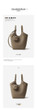 Grrly Grrls Woven Vale Bucket Bag 