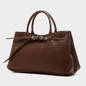 Commuter Heritage Tote