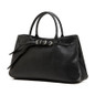 Commuter Heritage Tote