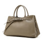 Commuter Heritage Tote