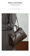 Commuter Heritage Tote