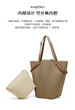 Grandline Bucket Tote