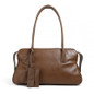 Stratline Work Satchel