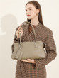 Stratline Work Satchel