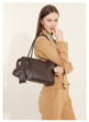 Stratline Work Satchel