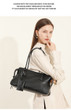 Stratline Work Satchel