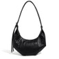 Grrly Grrls Lunette Crescent Bag 