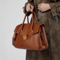 Heritage Office Tote