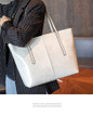 Axiom Carryall Tote