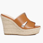 Strawbound Platform Wedges 
