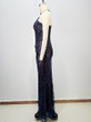 Grrly Grrls 
Deep Water Gown 