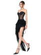 Nocturne Tiered Set
