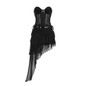 Grrly Grrls Nocturne Tiered Set 
