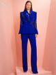 Royal Mystic Suit