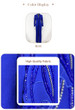 Grrly Grrls Royal Mystic Suit 