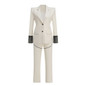 Gangsta Chic Suit
