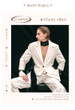 Gangsta Chic Suit