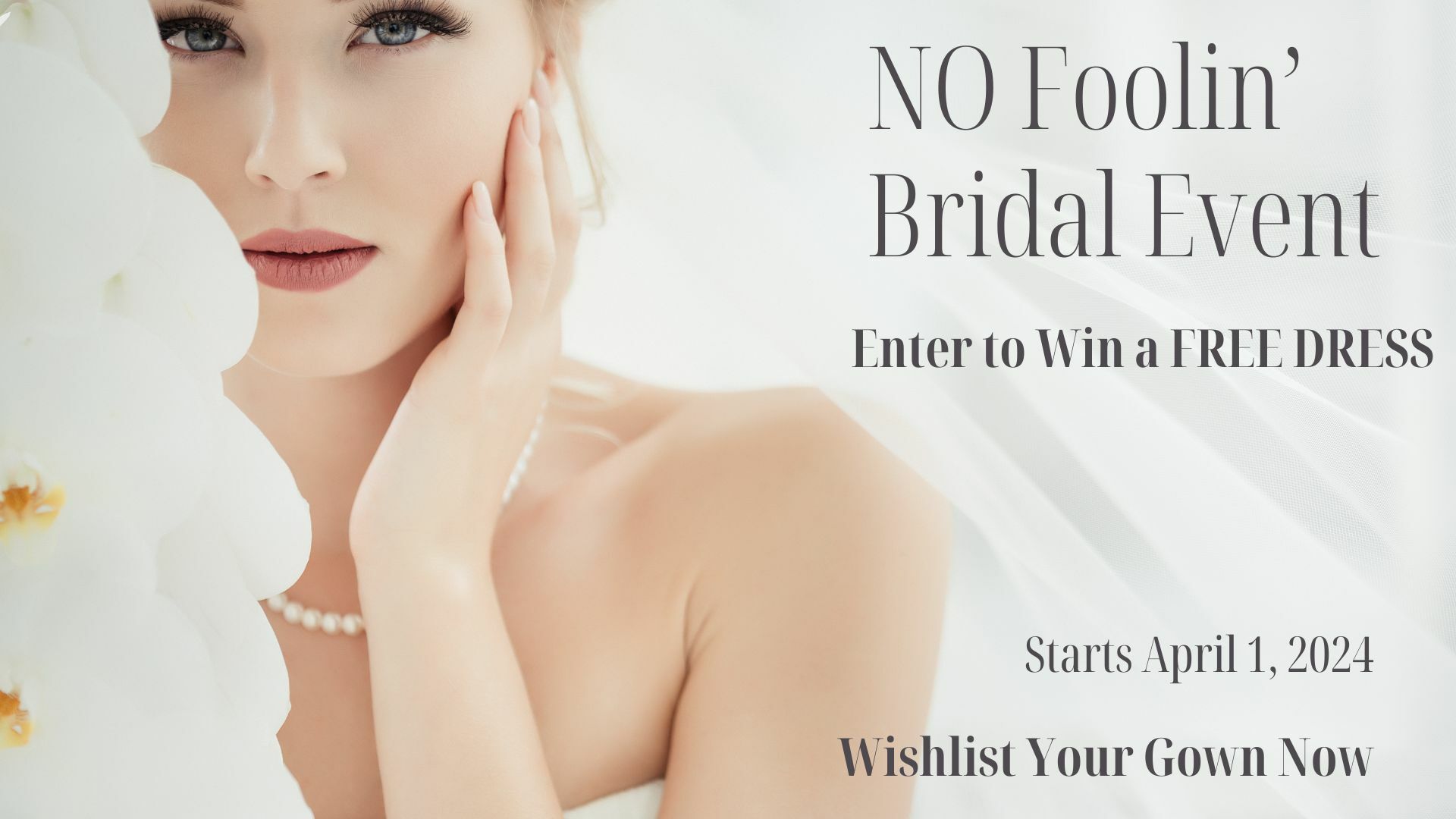 big-bridal-event.jpg