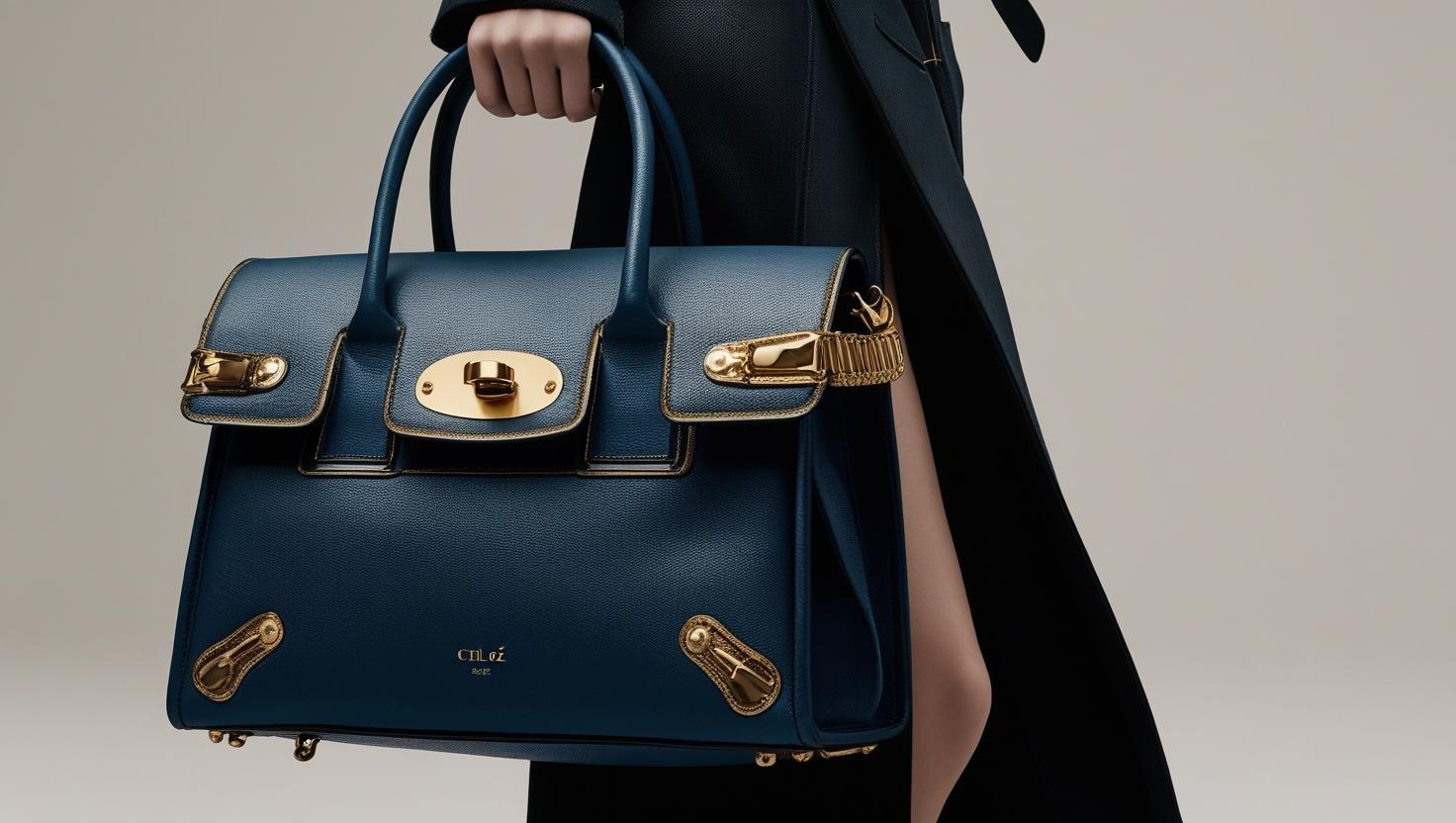 chloe-paddington-bag-returns-