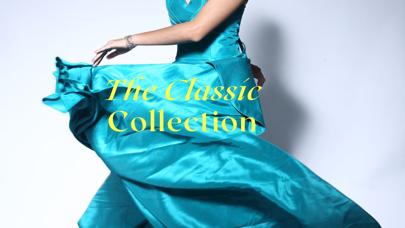 classic-collection.jpg