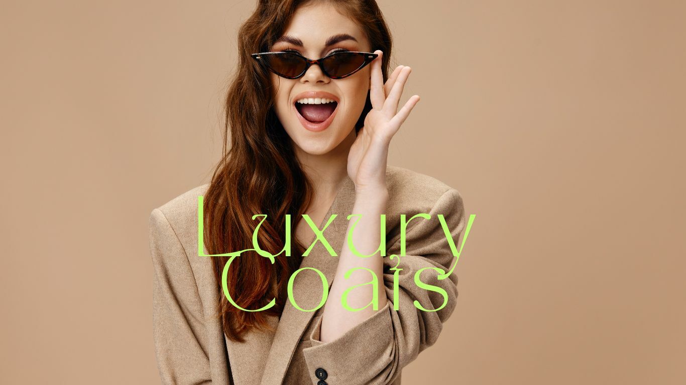 luxury-coat.jpg