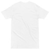 Granite State Chainring Men’s premium heavyweight tee