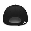 BMX CARTEL Adidas Fundamental Alliance Cap
