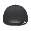 BMX CARTEL Adidas Fundamental Alliance Cap